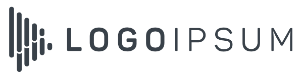 logoipsum-212.png