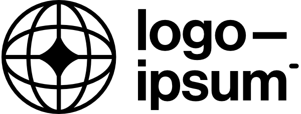 logoipsum-287.png
